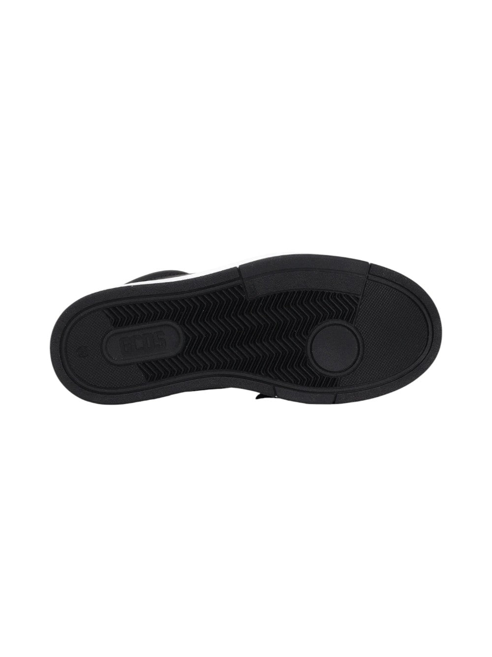 Gcds Sneakers Uomo  GCU1012 462