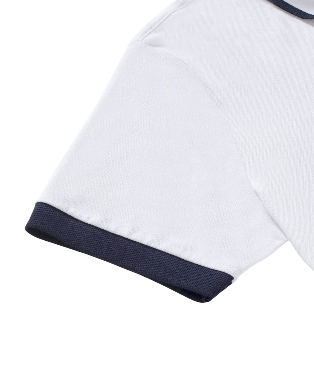 Refrigiwear POLO Uomo RAY POLO