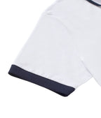 Refrigiwear Men's POLO RAY POLO