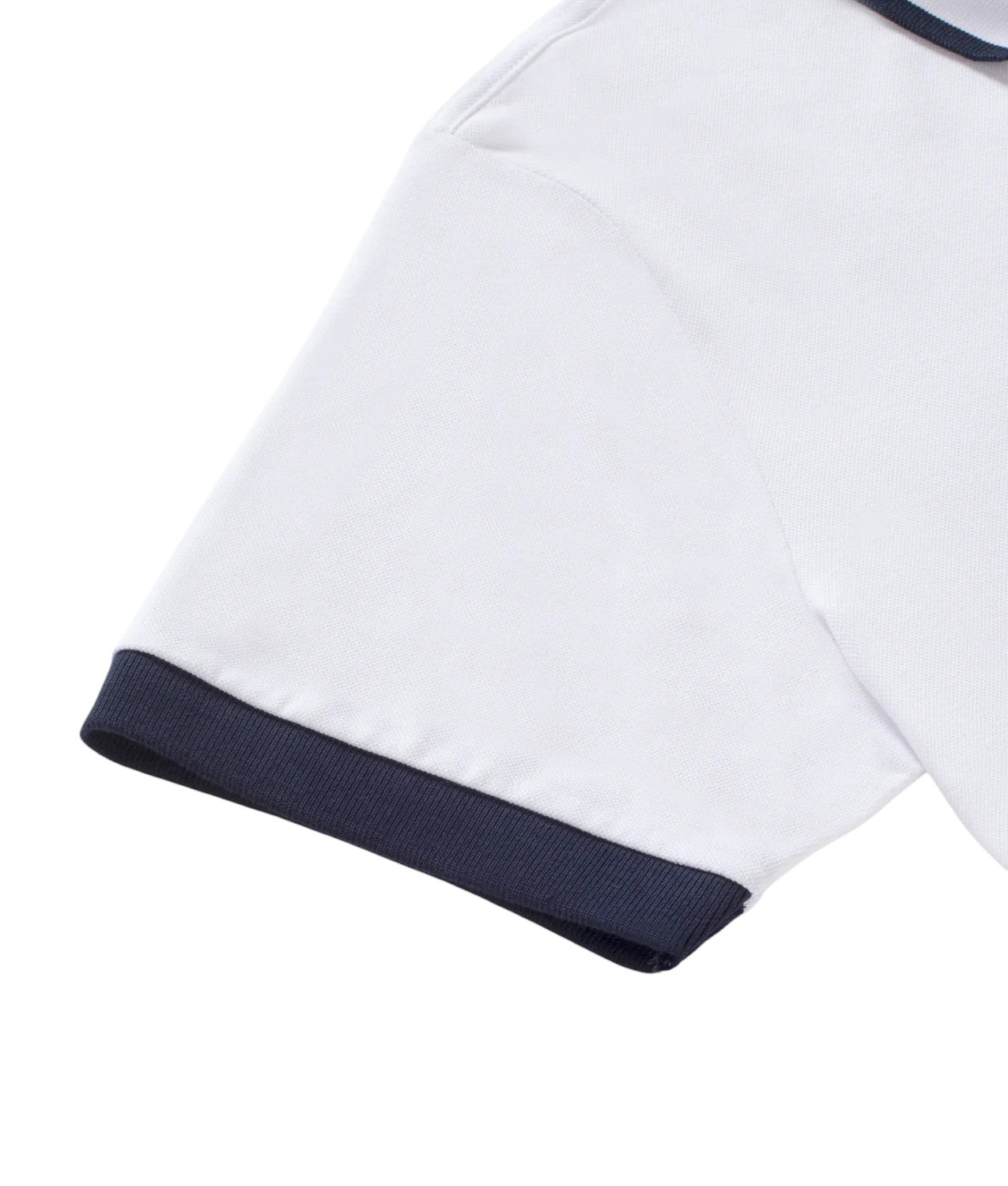 Refrigiwear Men's POLO RAY POLO