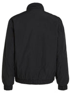 TOMMY JEANS Men's Jacket DM0DM19661