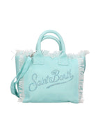 MC2 Saint Barth Borsa Donna  COL0001 00432L