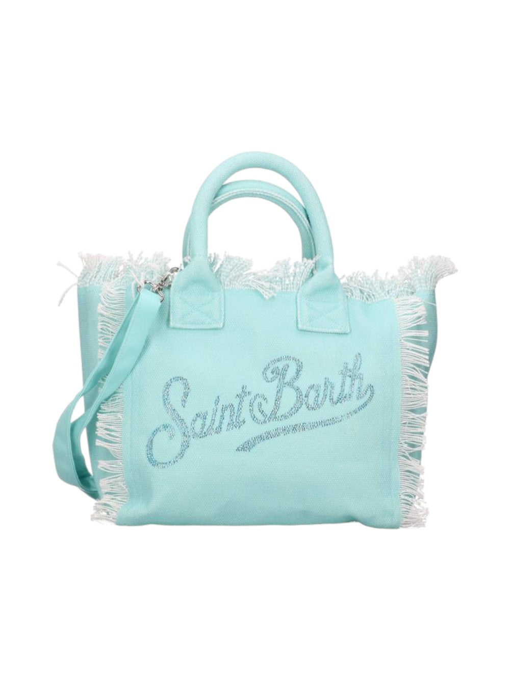 MC2 Saint Barth Borsa Donna  COL0001 00432L