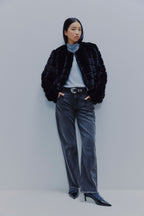 VILA GIUBBINO Donna 14099782