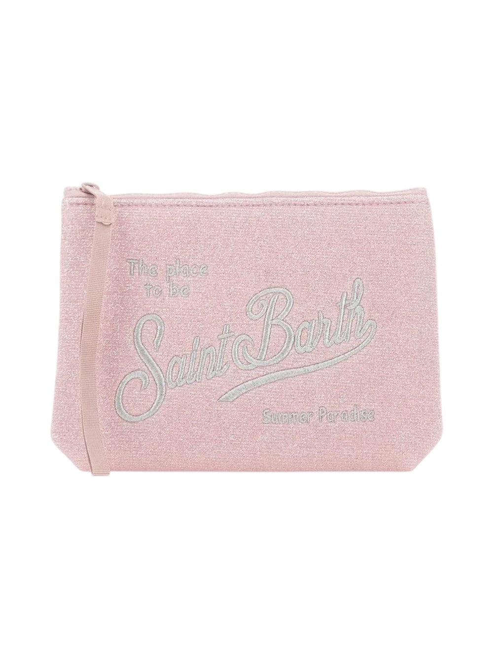 MC2 Saint Barth Pochette Donna  ALI0013 03000L