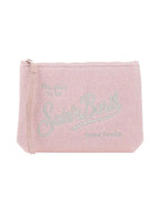 MC2 Saint Barth Pochette Donna  ALI0013 03000L