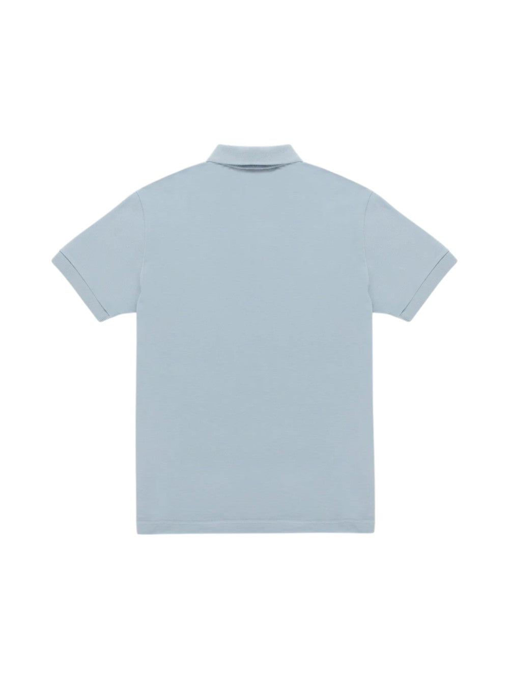 Refrigiwear Polo Uomo KURT POLO T25900 PX9032 F04008