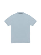 Refrigiwear Polo Uomo KURT POLO T25900 PX9032 F04008