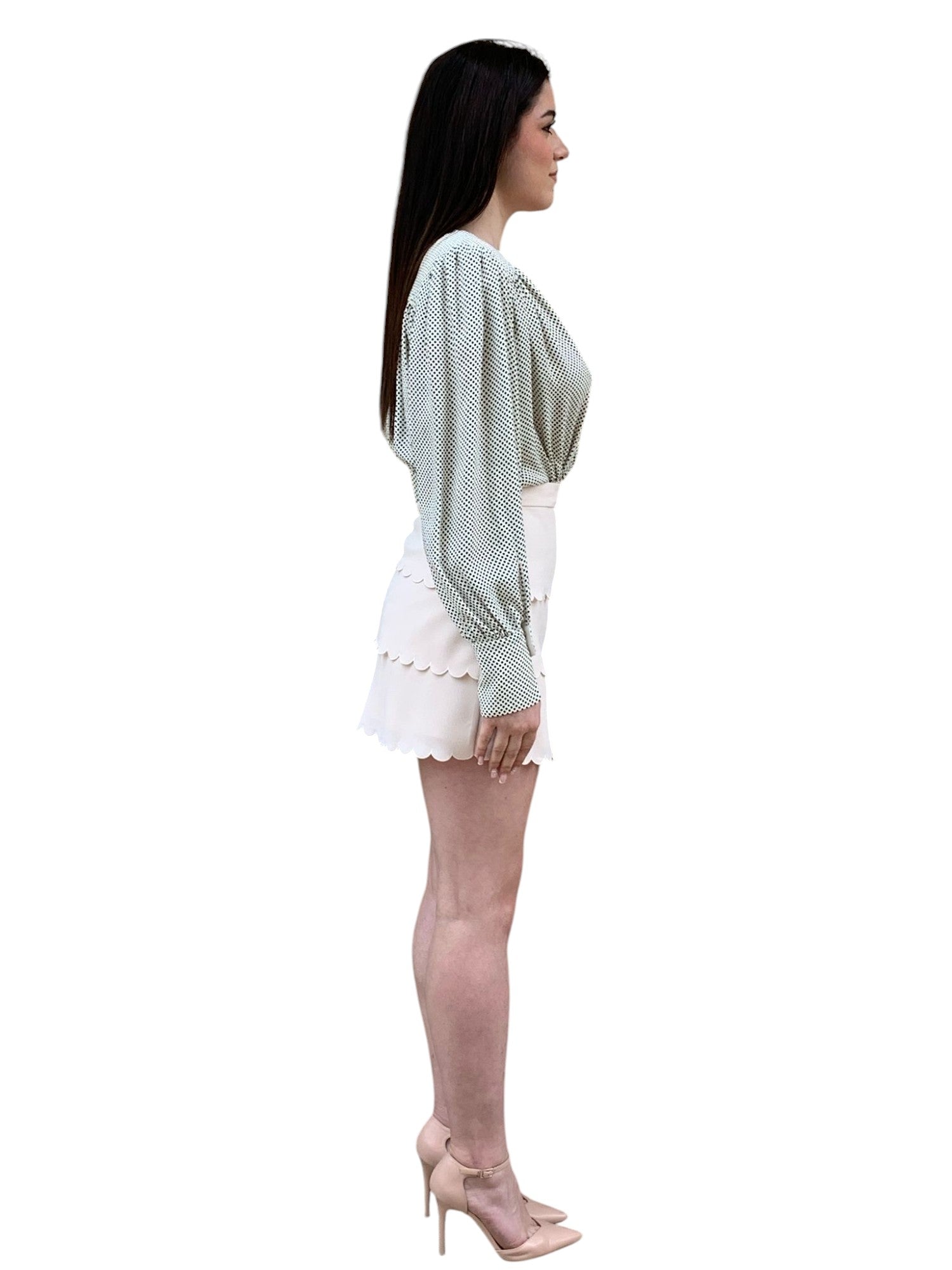 elisabetta franchi abito Donna AB85652E2