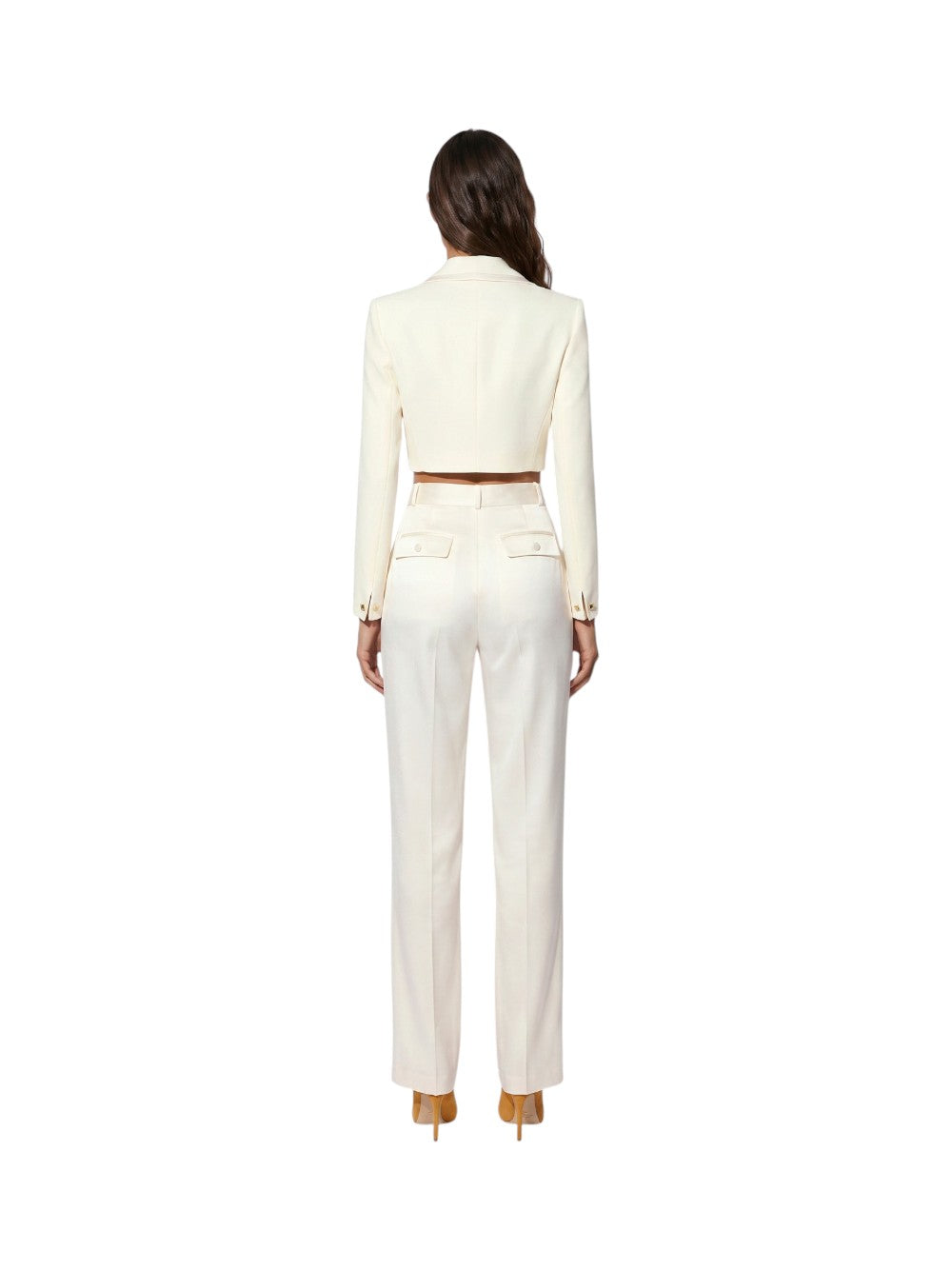 Elisabetta Franchi Giacca Donna  GI26066E2193