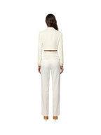 Elisabetta Franchi Giacca Donna  GI26066E2193