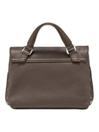 Zanellato Borsa Donna POSTINA SAETA 0680101910000Z1154BABY