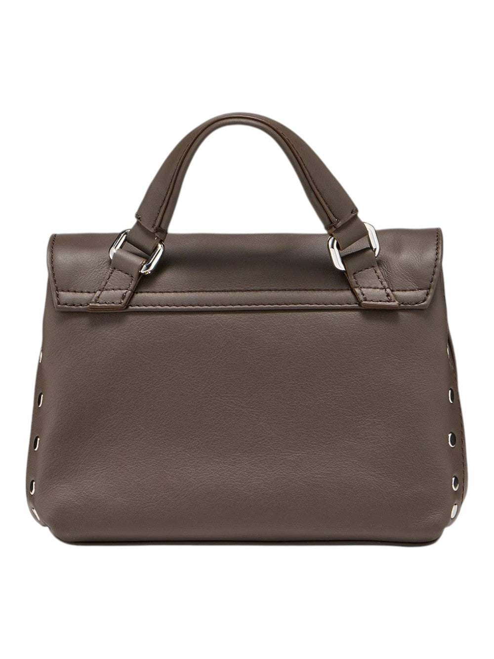Zanellato Borsa Donna POSTINA SAETA 0680101910000Z1154BABY