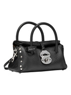 Zanellato Borsa Donna DOTTA CENTAURO 0687501120000Z0001BABY