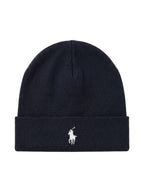 Polo Ralph Lauren Cappello Unisex adulto  710B28862006