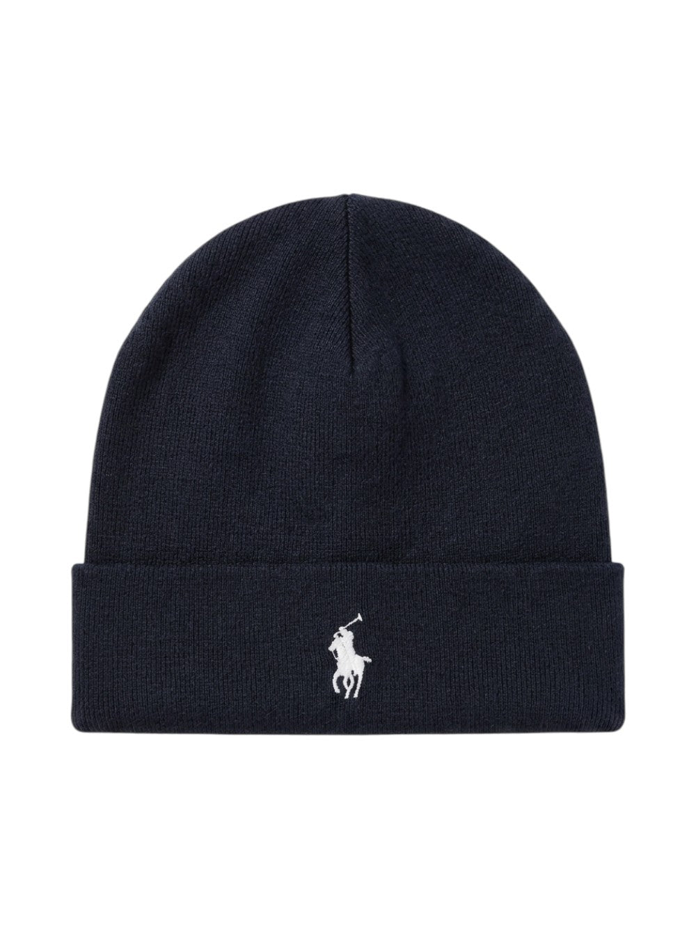 Polo Ralph Lauren Cappello Unisex adulto  710B28862006