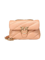 Pinko Borsa Donna LOVE PUFF MINI CL SHEEP 100039A0F2 C79Q