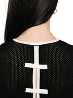 Elisabetta Franchi Women's Sweater MK59T51E2