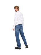 ONLY & SONS Jeans Uomo ONSEDGE STRAIGHT 22024939 4109690
