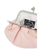 Max Mara Weekend borsa Donna PRATI