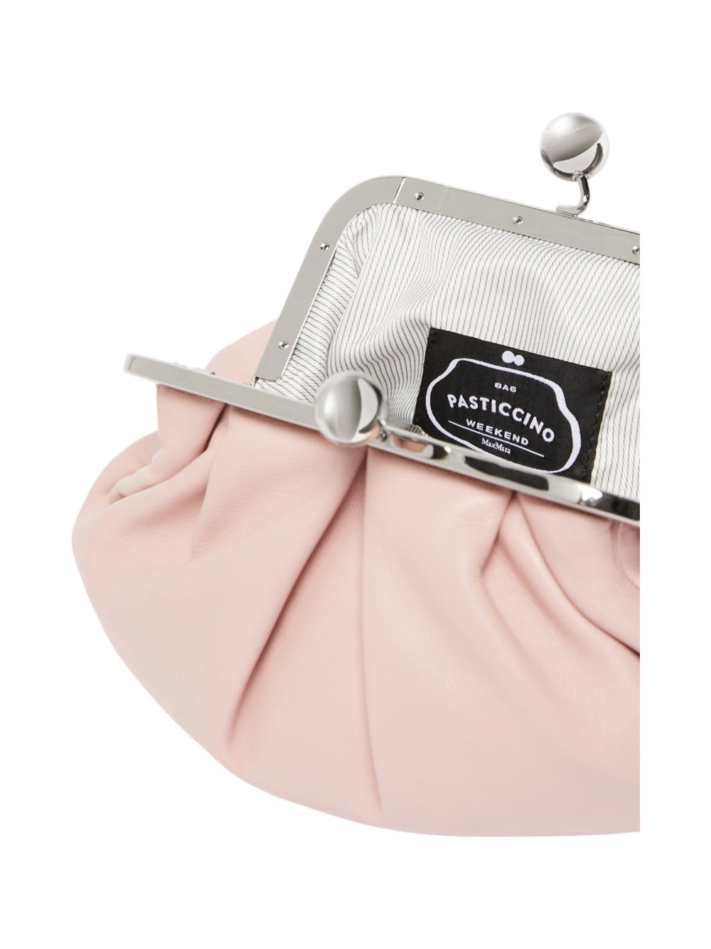 Max Mara Weekend borsa Donna PRATI