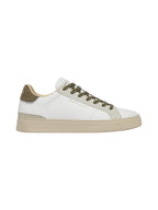 Crime London Sneakers Uomo BLADE 19701PP8B.10