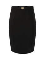 Elisabetta Franchi Gonna Donna  GO14757E2110