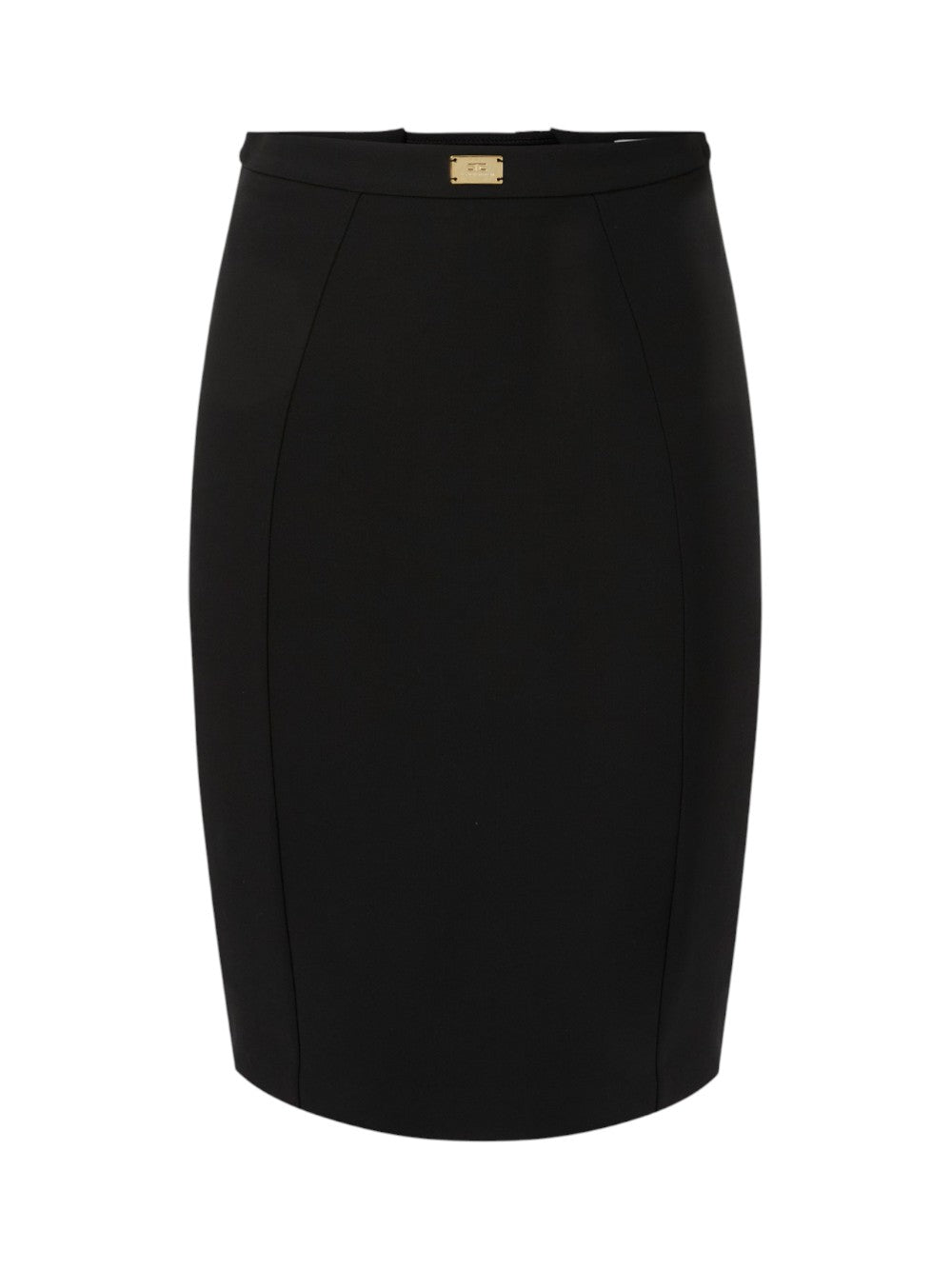 Elisabetta Franchi Gonna Donna  GO14757E2110