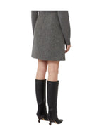 Max Mara Weekend Gonna Donna MARCHE MARCHE