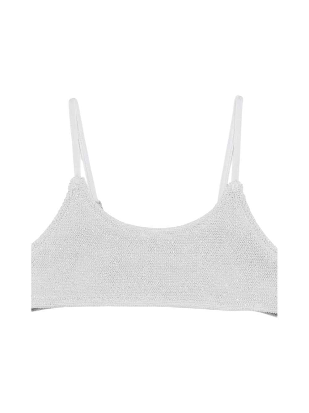 MC2 Saint Barth Costume Bambine e ragazze  JAI0003 02934L