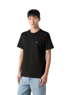 calvin klein T-SHIRT Uomo J30J326857