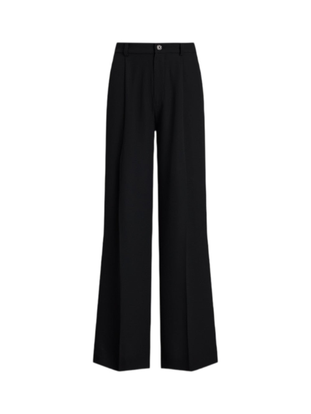 Lauren Ralph Lauren Pantalone Donna KIRAHN-FULL LENGTH-PLEATED 200P03582003