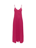 ONLY Abito Donna  15371094 Sg