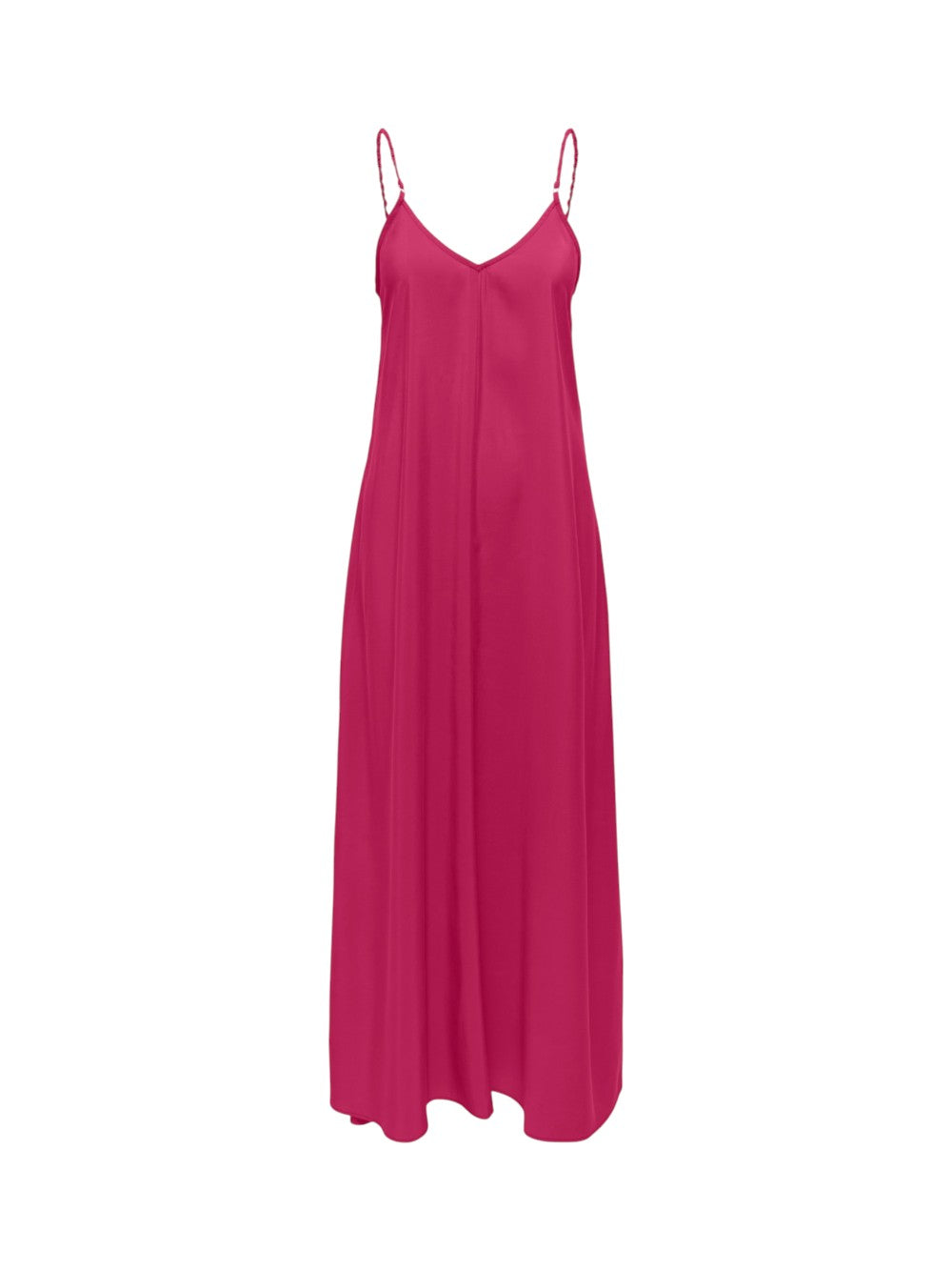 ONLY Abito Donna  15371094 Sg
