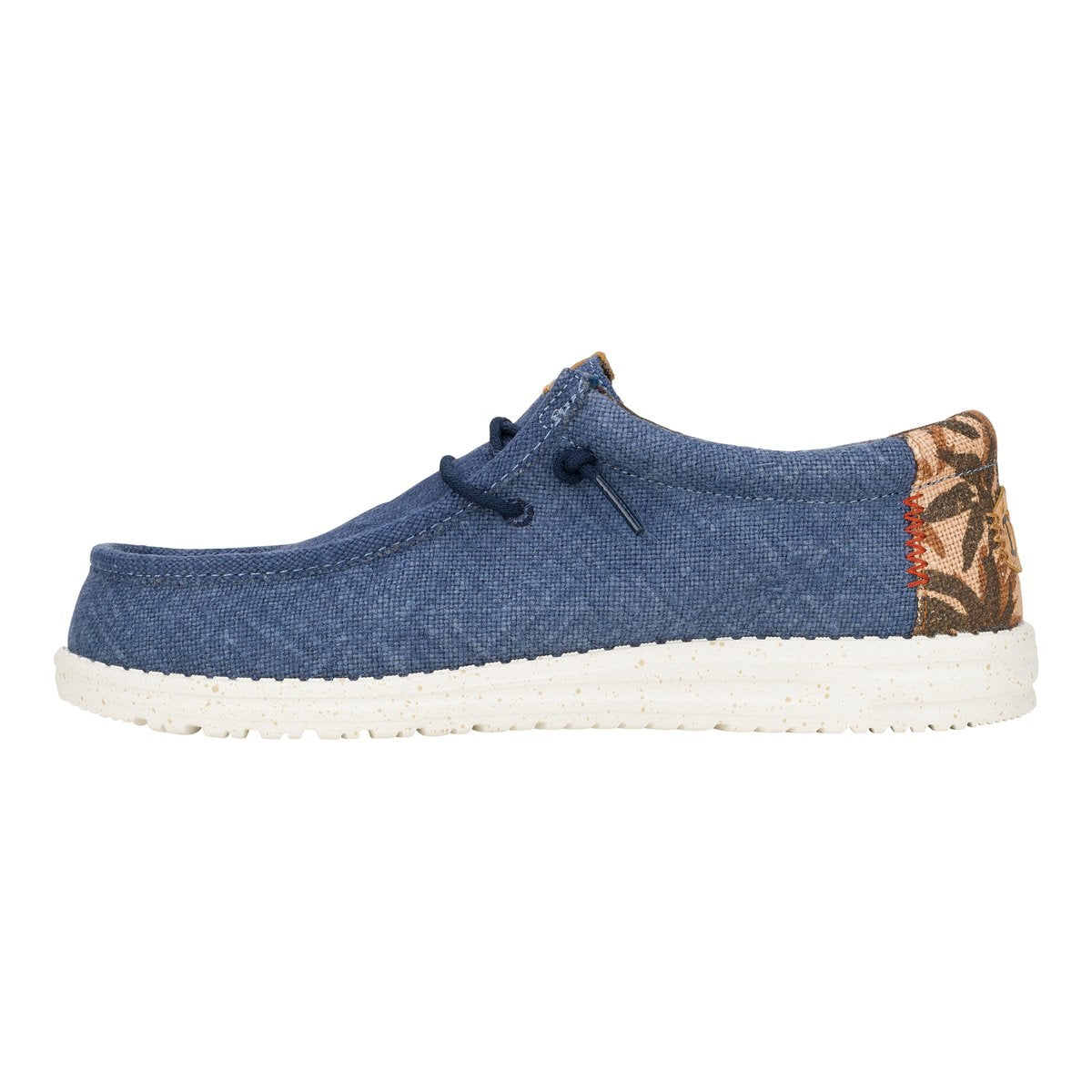 HEY DUDE SCARPA Uomo 43087