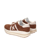 PREMIATA Sneakers Donna Bethcoin BETHCOIN 8509