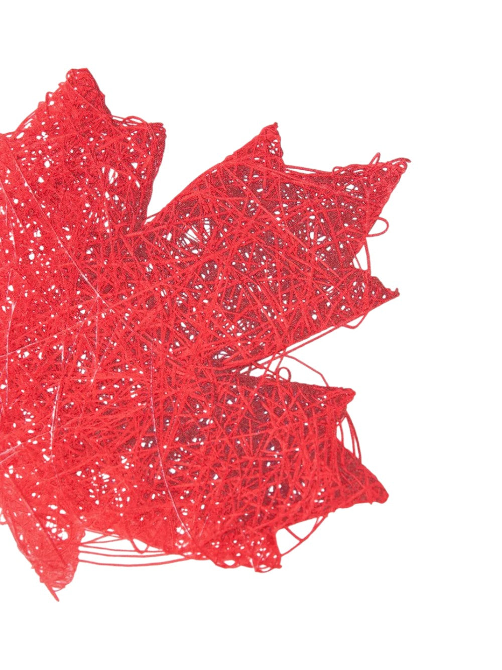 Dsquared2 T-SHIRT Bambini e ragazzi SLOUCH FIT DQ3176 D00XM DQ100