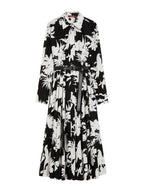 MAX MARA STUDIO Women's USSEL dress
