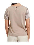 Max Mara Weekend T-shirt Donna Wkdzona 2615941011650 002