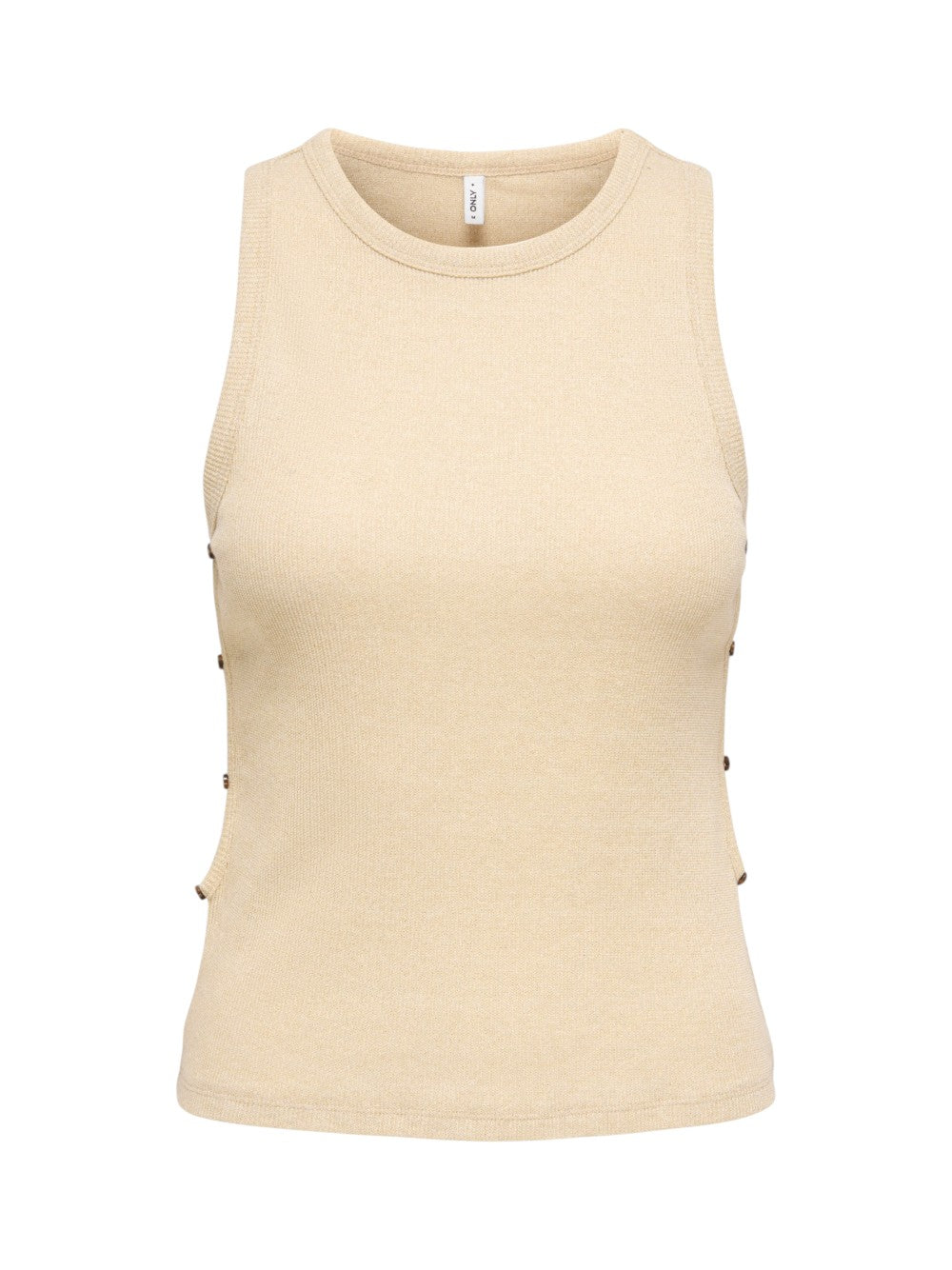 ONLY Top Donna  15367981 Cg