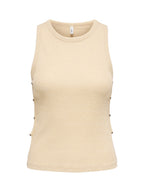 ONLY Top Donna  15367981 Cg