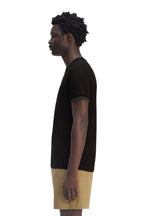 Fred Perry T-SHIRT Uomo  M1588