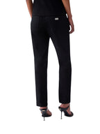 Liu Jo Pantalone Donna  WA6510T7144 22222