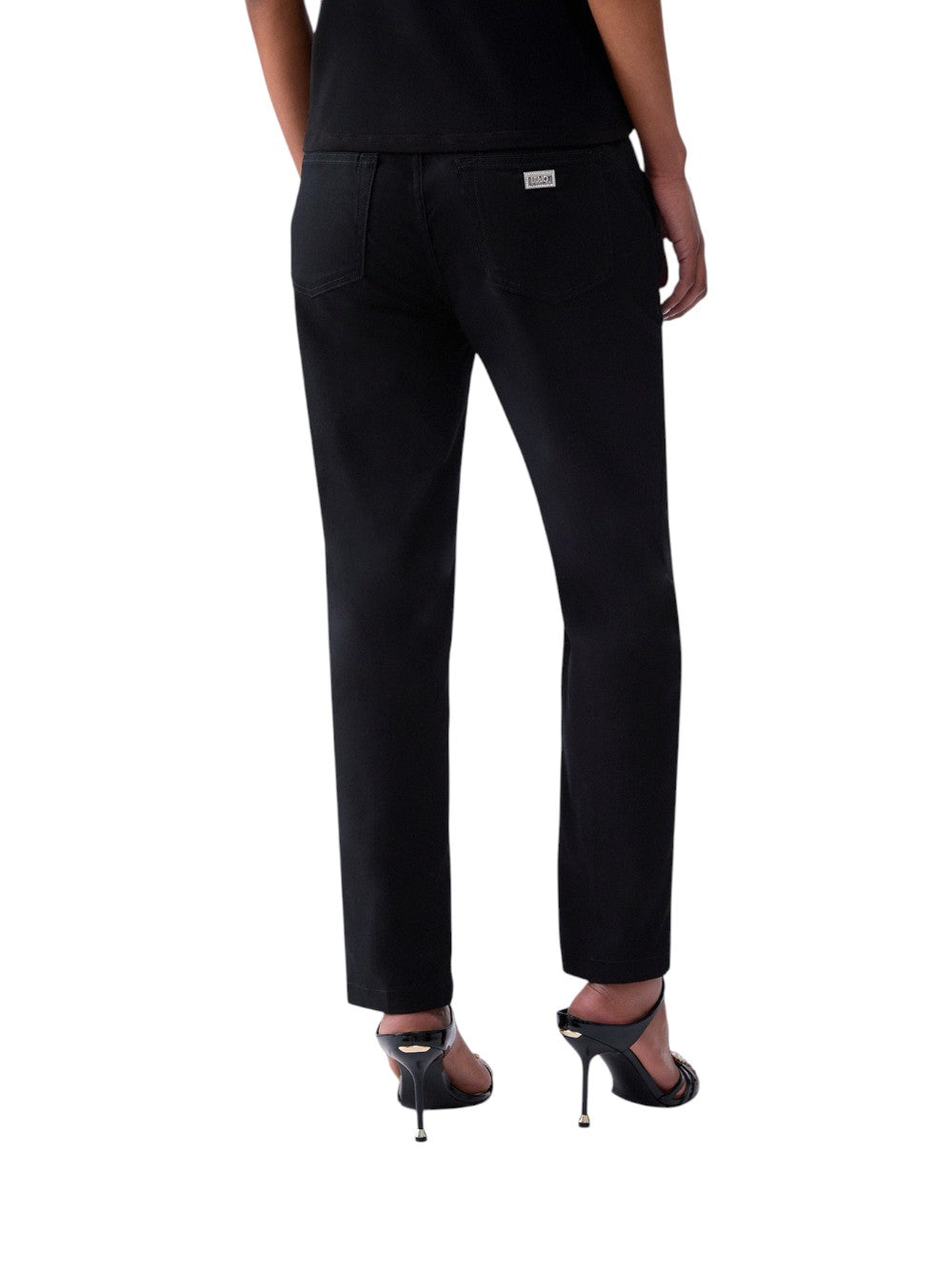 Liu Jo Pantalone Donna  WA6510T7144 22222