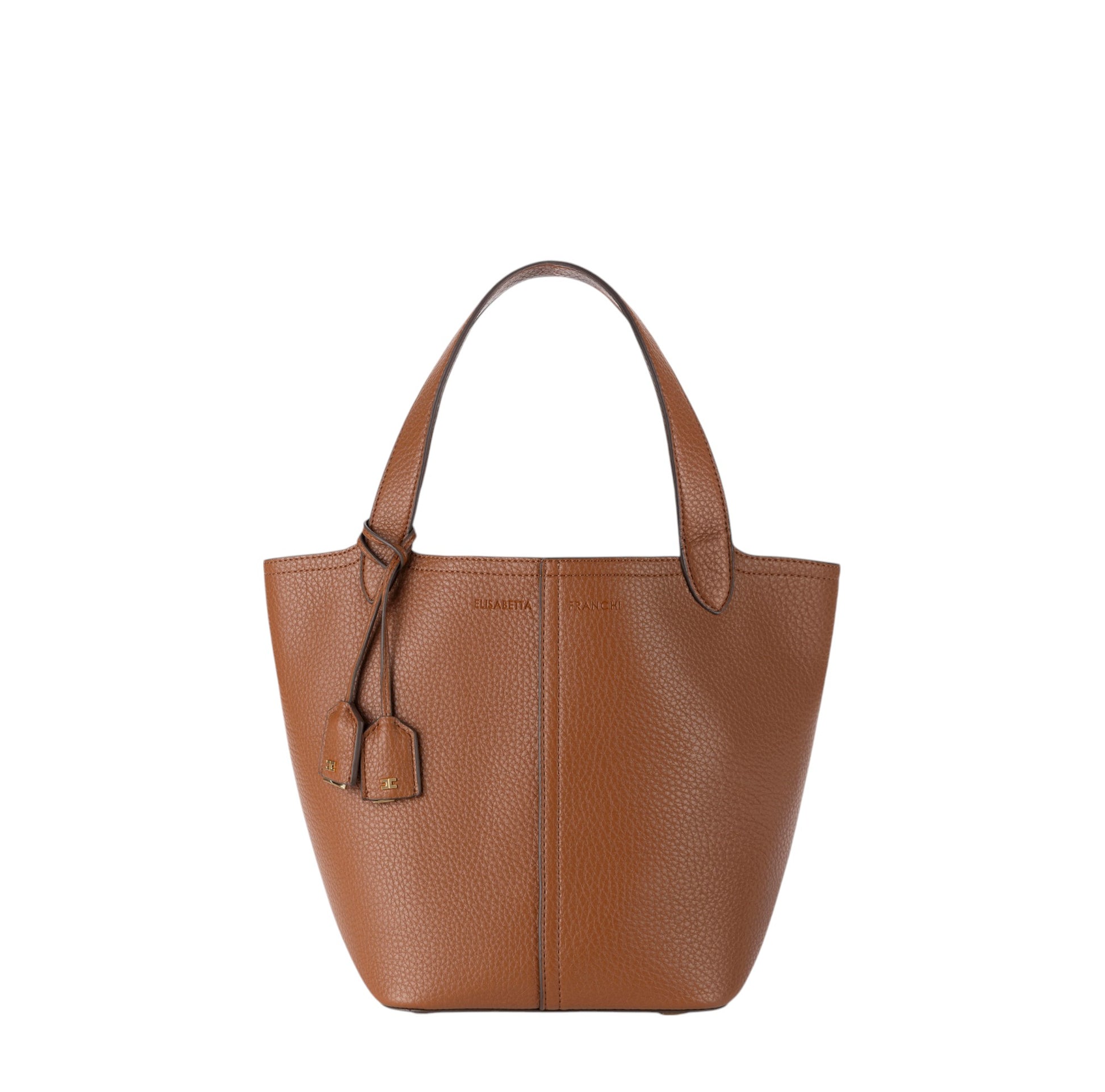 elisabetta franchi borsa Donna BS93A52E2