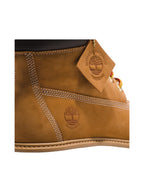Timberland stivali Donna STONE STREET 6 INCH LACE UP WATERPROOF BOOT WHEAT TB1A5RJD2311