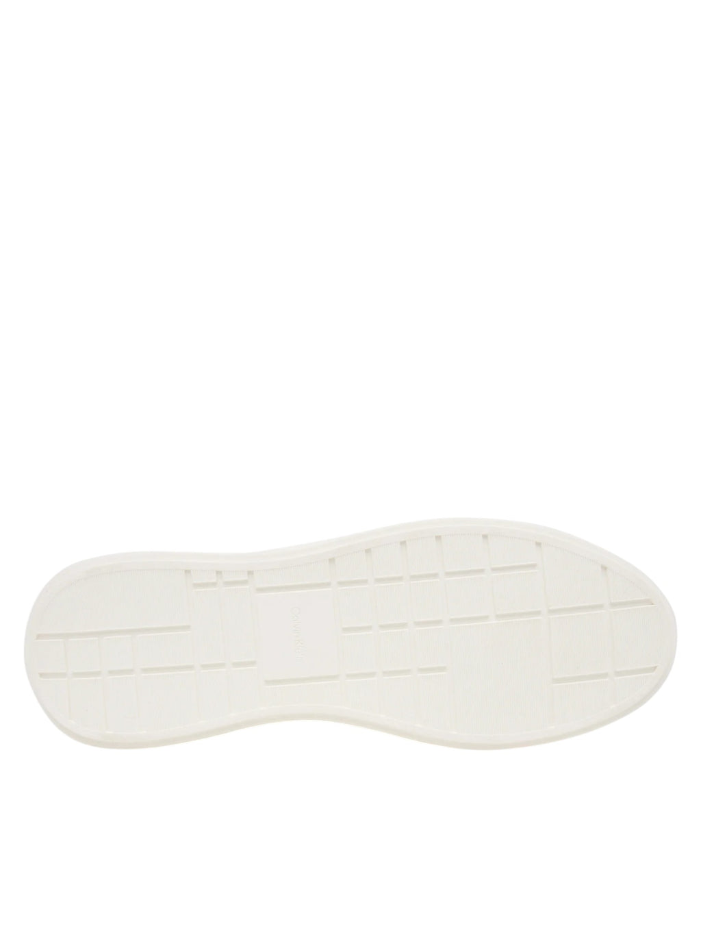 Calvin Klein Scarpe Uomo Chunky Cupsol YM0YM01344