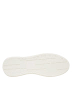 Calvin Klein Scarpe Uomo Chunky Cupsol YM0YM01344
