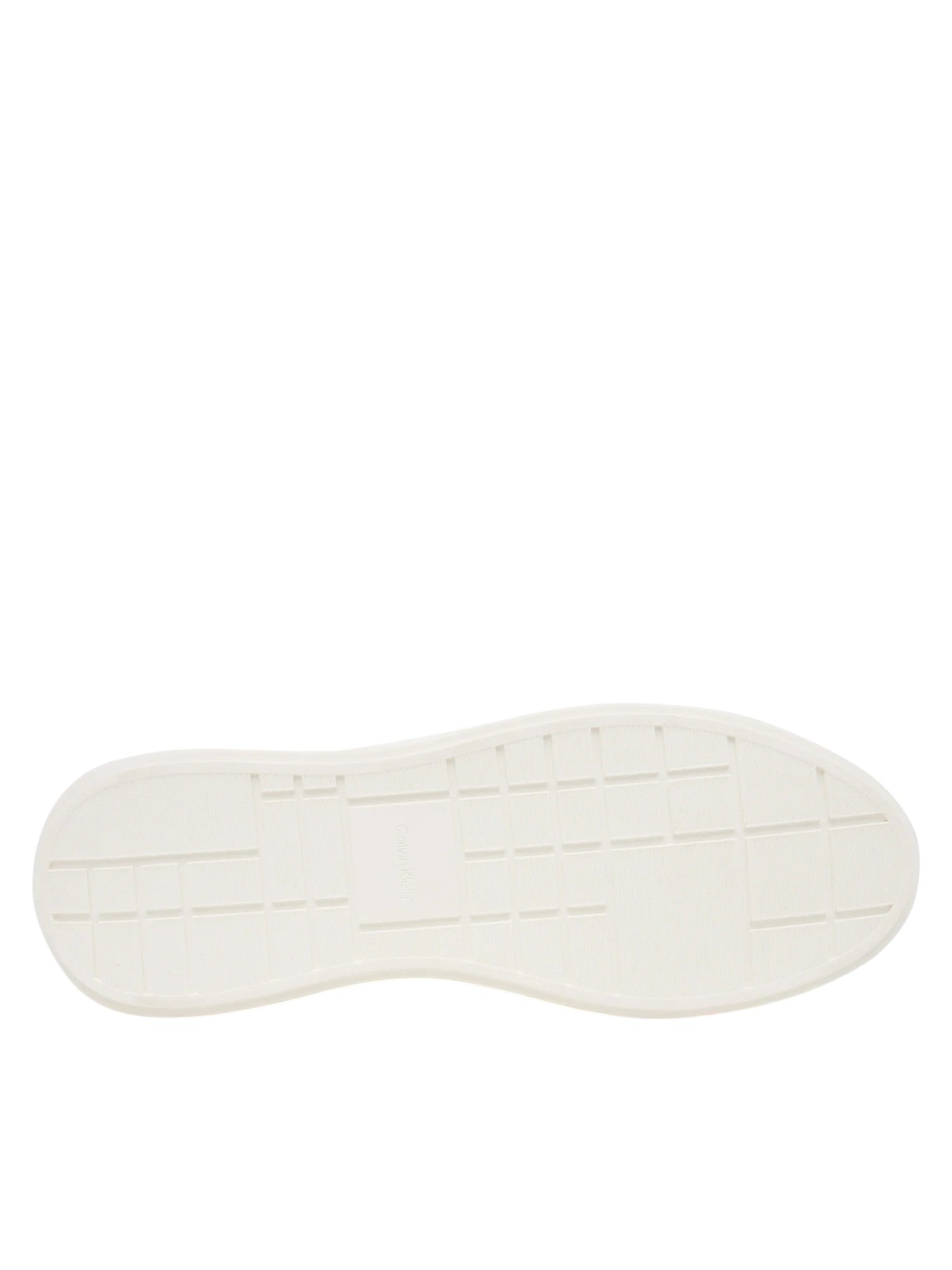Calvin Klein Scarpe Uomo Chunky Cupsol YM0YM01344