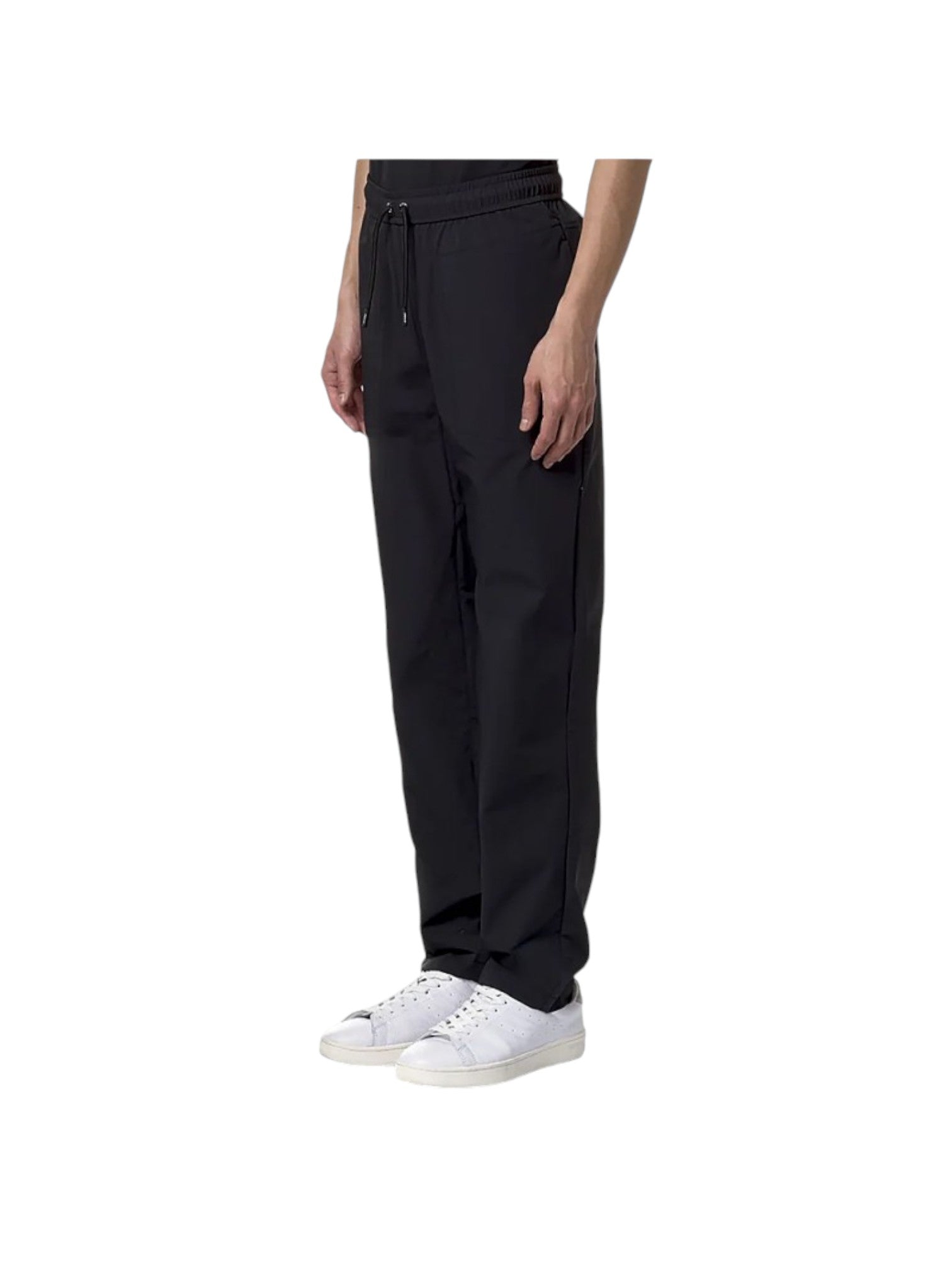 K-Way pantalone Uomo  K2125BW